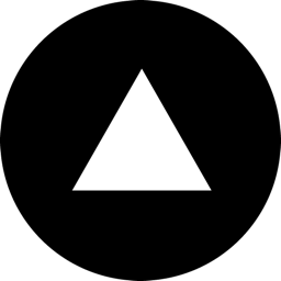 Opengrapher Logo